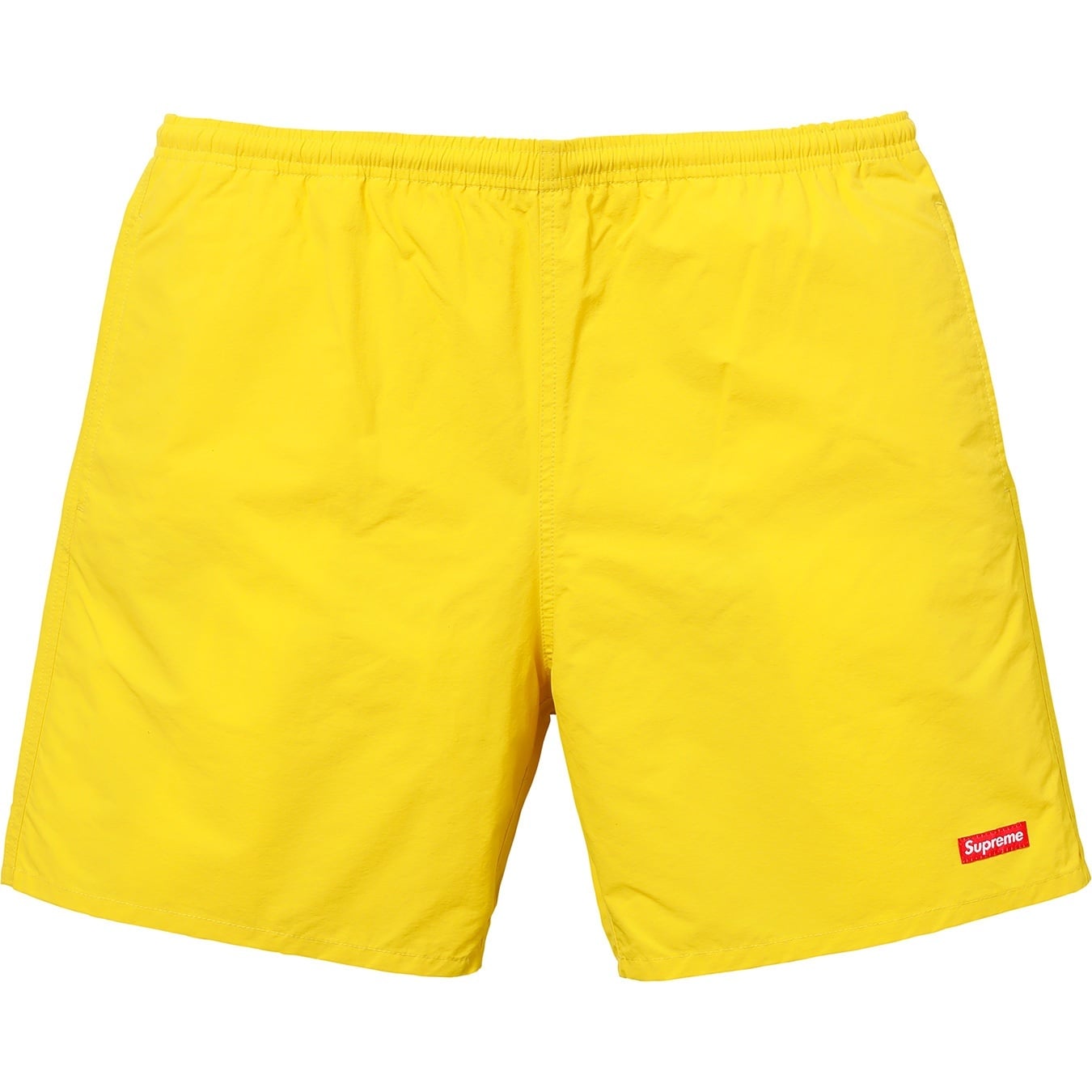 Nylon Water Short view 4